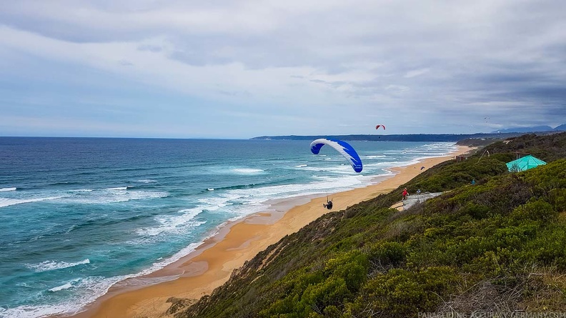 Suedafrika_Paragliding-345.jpg