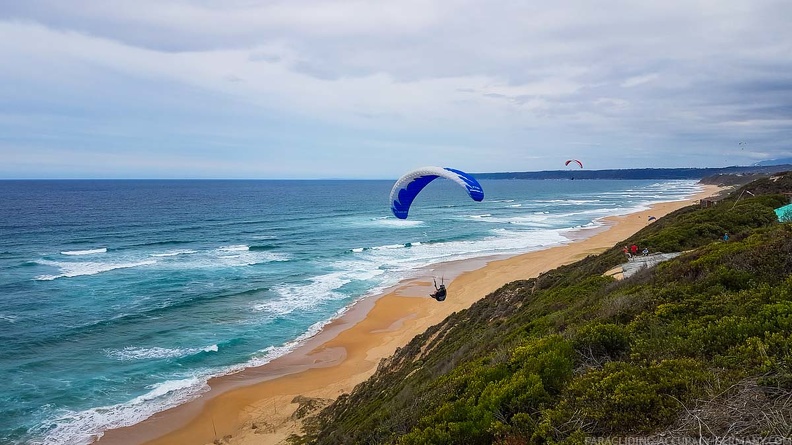 Suedafrika_Paragliding-346.jpg