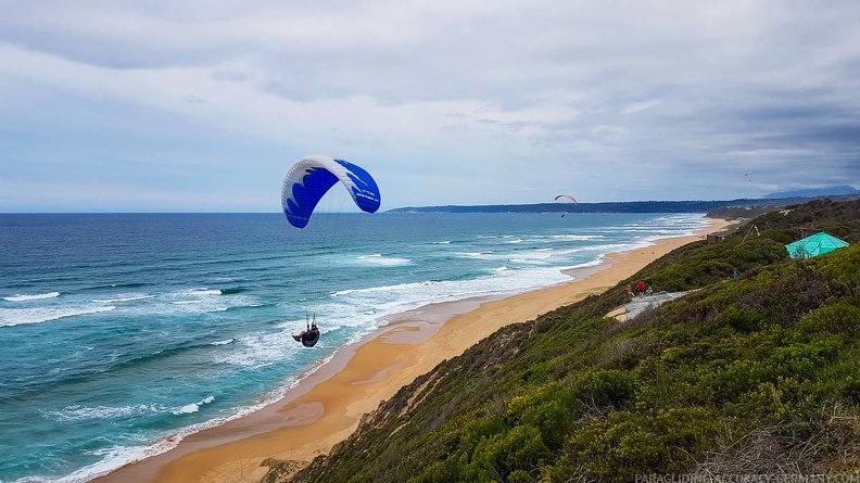 Suedafrika_Paragliding-347.jpg