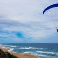 Suedafrika Paragliding-348