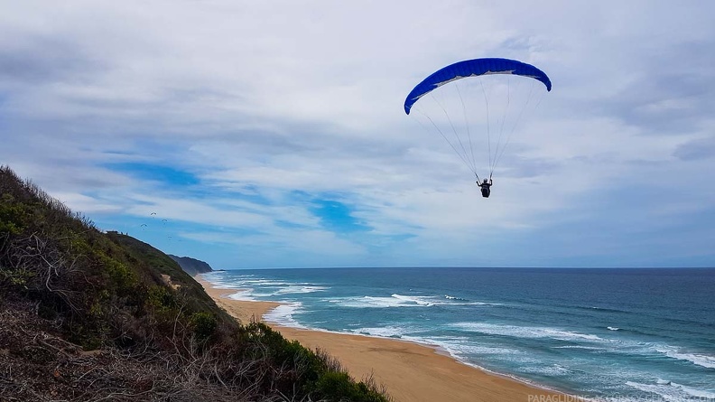 Suedafrika_Paragliding-349.jpg