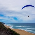 Suedafrika Paragliding-349