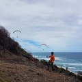 Suedafrika Paragliding-352