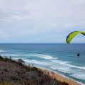 Suedafrika Paragliding-353