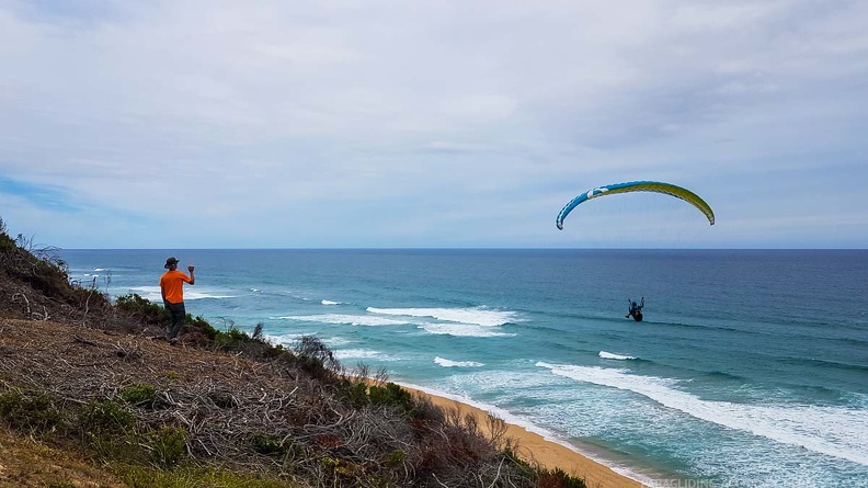 Suedafrika_Paragliding-354.jpg