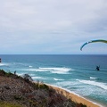 Suedafrika Paragliding-354