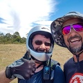 Suedafrika Paragliding-361