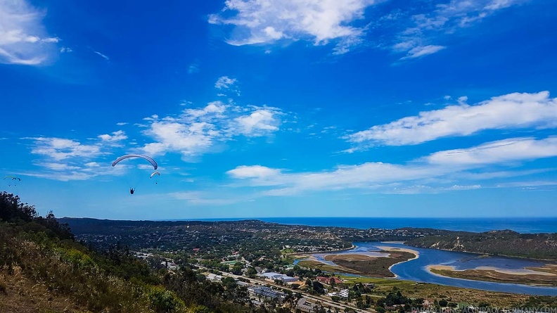 Suedafrika Paragliding-363