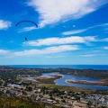 Suedafrika Paragliding-365