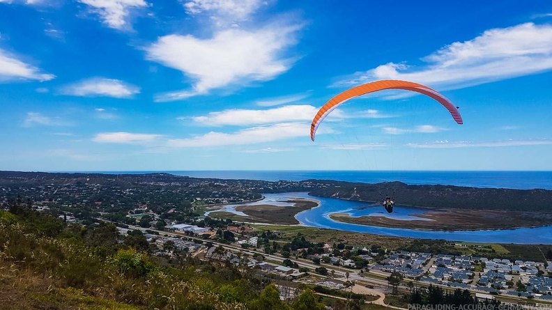 Suedafrika_Paragliding-366.jpg