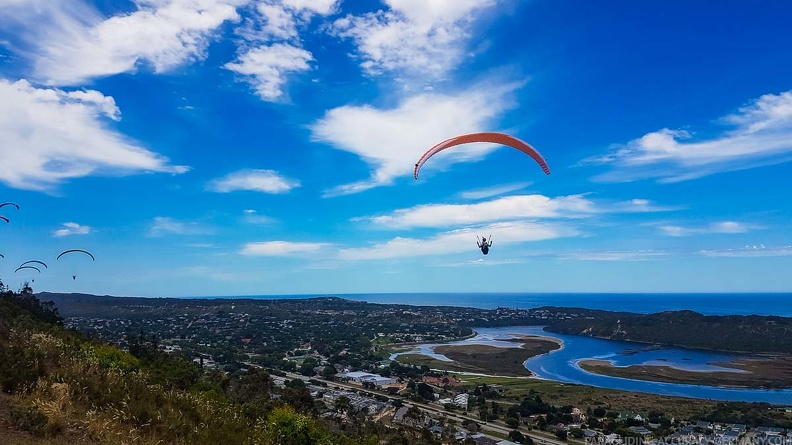 Suedafrika_Paragliding-368.jpg