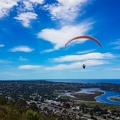 Suedafrika Paragliding-368