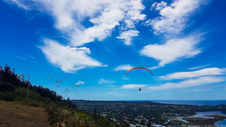 Suedafrika_Paragliding-369.jpg