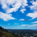 Suedafrika Paragliding-369