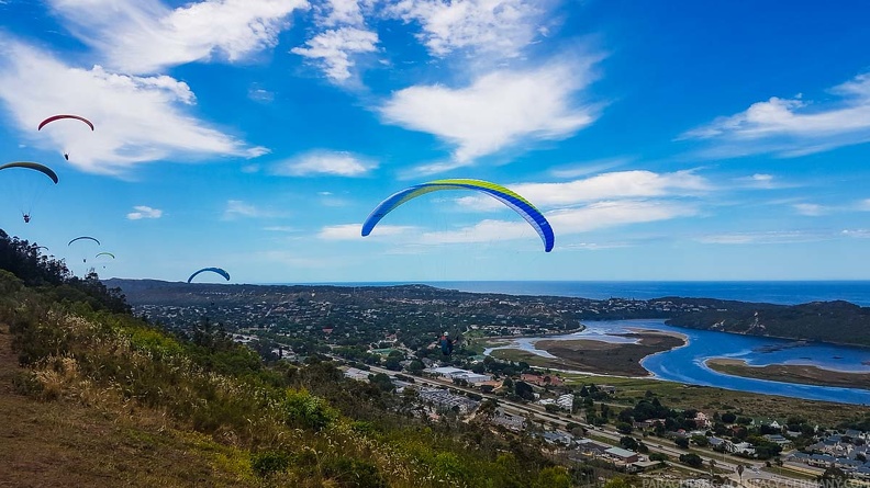 Suedafrika_Paragliding-370.jpg