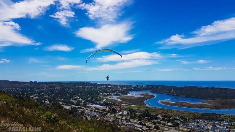 Suedafrika_Paragliding-371.jpg