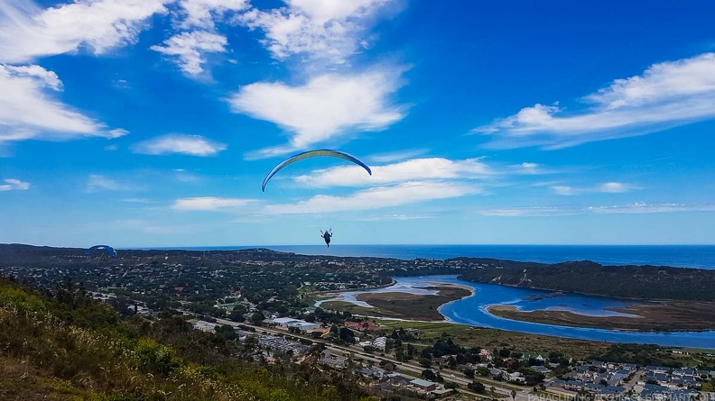 Suedafrika_Paragliding-371.jpg