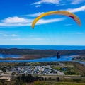 Suedafrika Paragliding-372