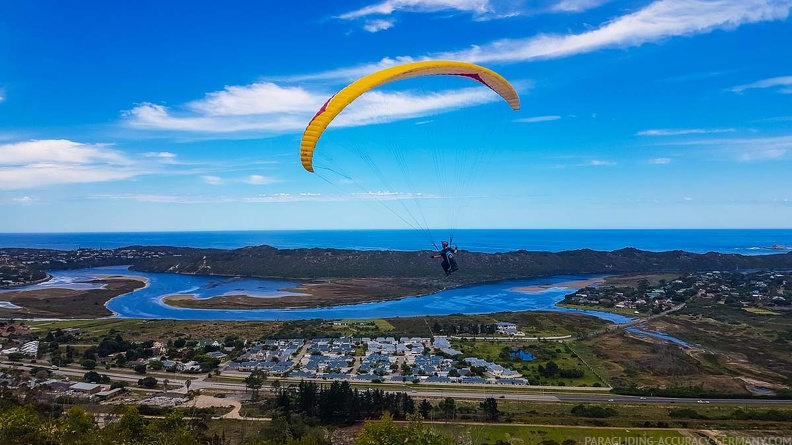 Suedafrika_Paragliding-373.jpg