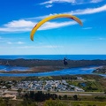 Suedafrika Paragliding-373