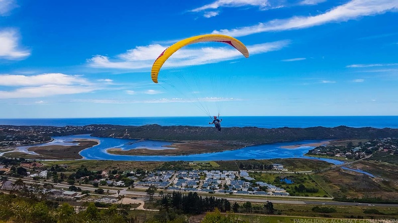 Suedafrika_Paragliding-374.jpg