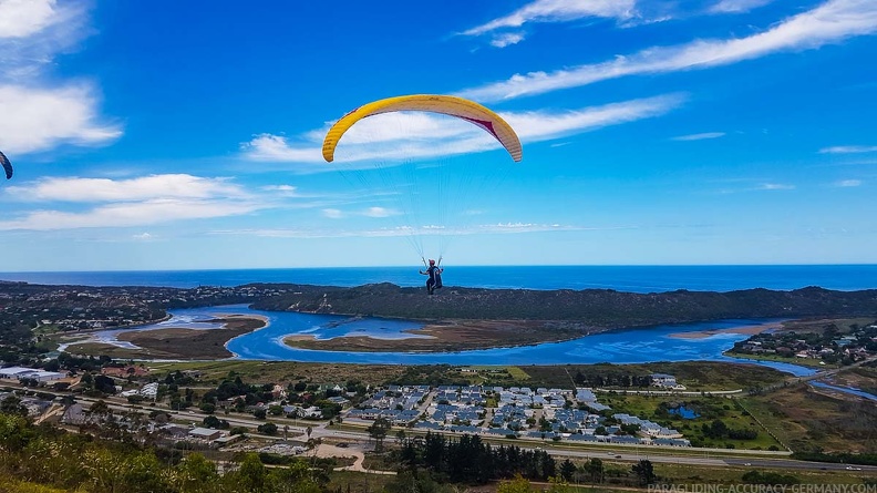 Suedafrika Paragliding-375