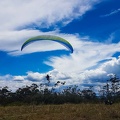 Suedafrika Paragliding-376