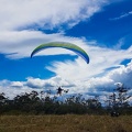 Suedafrika Paragliding-377