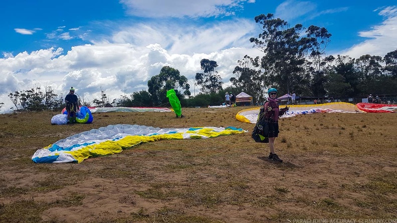 Suedafrika_Paragliding-382.jpg