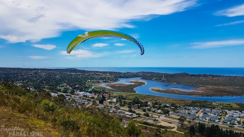 Suedafrika Paragliding-384