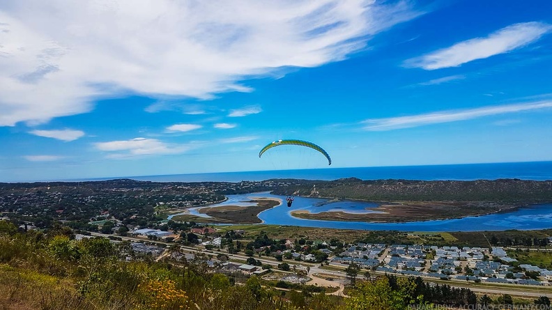 Suedafrika_Paragliding-385.jpg