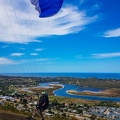 Suedafrika Paragliding-387