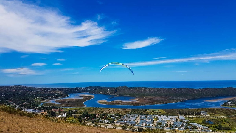 Suedafrika Paragliding-388