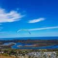 Suedafrika Paragliding-389