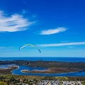 Suedafrika Paragliding-390