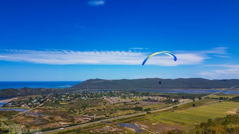 Suedafrika_Paragliding-391.jpg