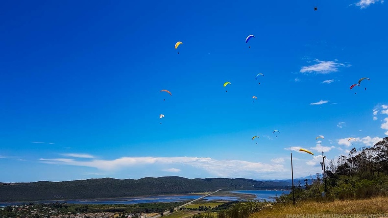 Suedafrika_Paragliding-393.jpg