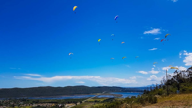 Suedafrika Paragliding-394