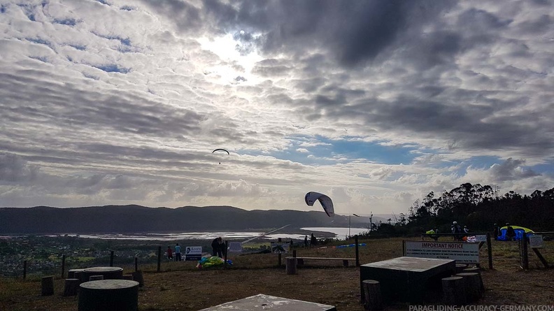 Suedafrika Paragliding-408