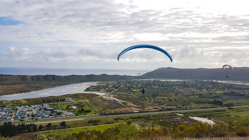 Suedafrika Paragliding-410