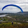 Suedafrika Paragliding-411