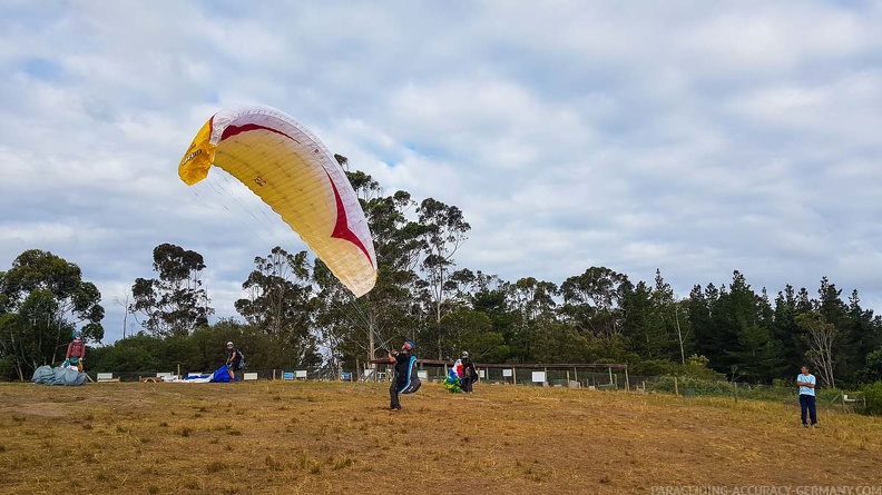 Suedafrika_Paragliding-412.jpg