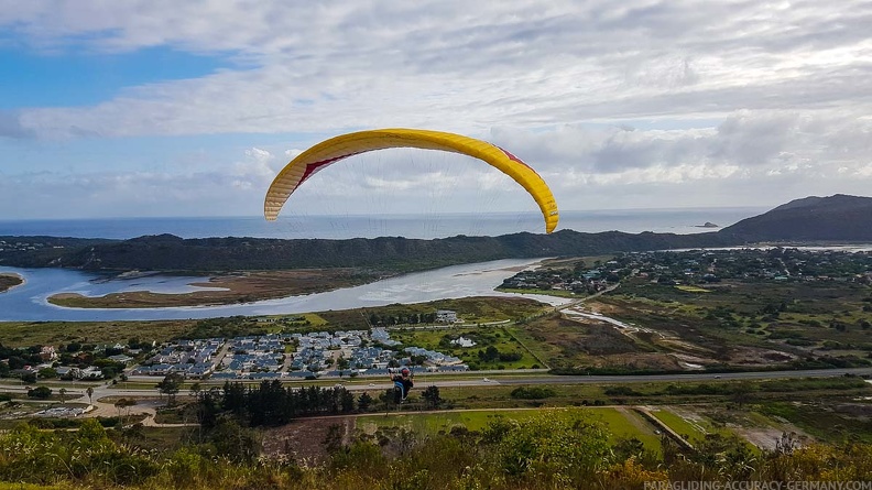 Suedafrika_Paragliding-413.jpg