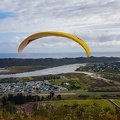 Suedafrika Paragliding-413