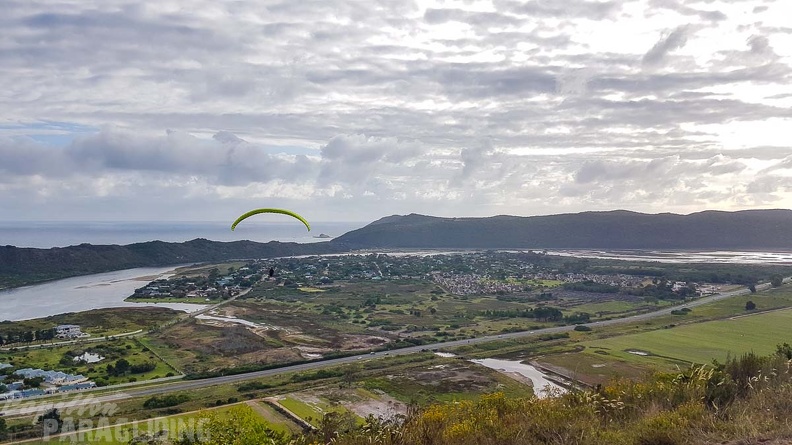 Suedafrika_Paragliding-414.jpg