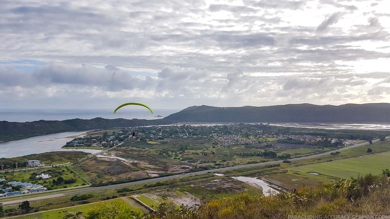 Suedafrika Paragliding-414