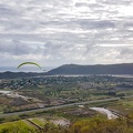Suedafrika Paragliding-414