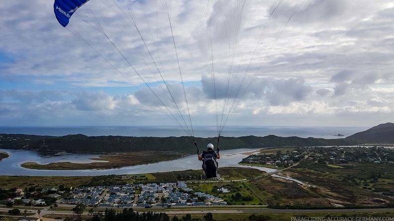 Suedafrika_Paragliding-416.jpg