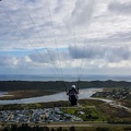 Suedafrika Paragliding-416