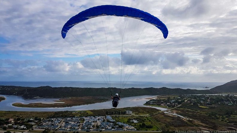 Suedafrika Paragliding-417